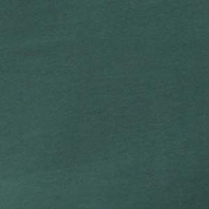 T-shirts pour hommes 100% coton, best-sellers, coupe ample, design uni, nouveaux t-shirts en coton léger de haute qualité pour hommes, OEM ODM - Product Image 6