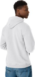 NUEVA Sudadera con Capucha Otoñal 2026 Personalizada, 100% Algodón, Diseño Sólido con Estampado Digital de Lágrimas y Arañas, Ecológica - Product Image 5