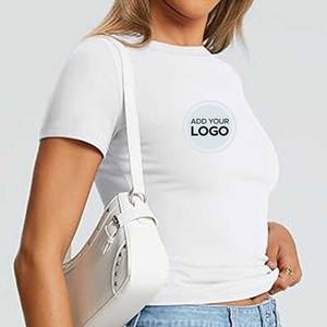 Camisetas Unisex Next Level para Hombre y Mujer - Product Image 6