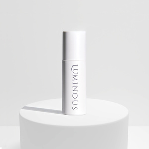 ครีมเพิ่มผิวกระจ่างใส40มล - Product Image 1