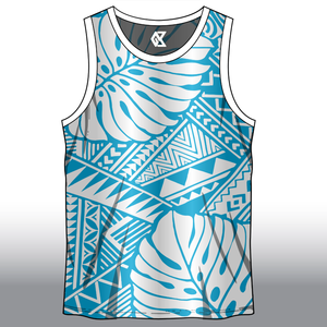 Custom Men's Pro Sports Tank <b>Top</b> Elite Performance Quick Dry Sleeveless Gym <b>Vest</b> - Product Image 4