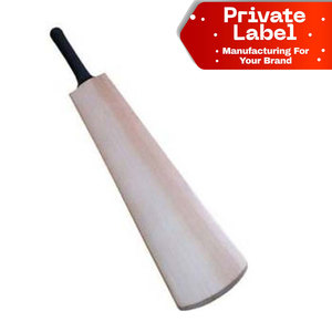 Thick <strong>Toe</strong> <strong>Guard</strong> <strong>Cricket</strong> <strong>Bat</strong> Moisture Protection Match Day <strong>Bat</strong> 9 Piece Cane Handle <strong>Cricket</strong> <strong>Bat</strong> High Flexibility Professional Kit - Product Image 1