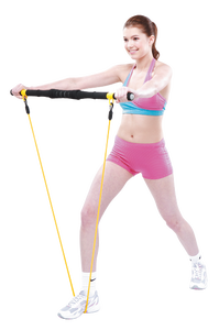 ALLWINWIN GYS01 Gym Stick - - Product Image 3