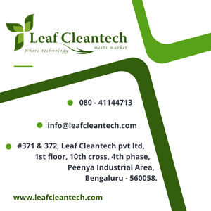 Polvo de Beta glucanasa de alta calidad, fabricante de enzimas Premium, aplicaciones de nutrición alimentaria, venta al por mayor, Bangalore, Karnataka, India - Product Image 6