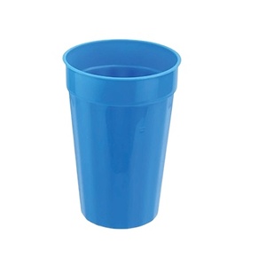 แก้วพลาสติก 435 มล. - Product Image 2