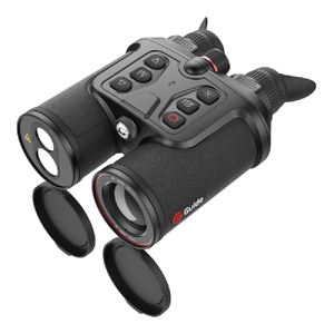 Meilleures ventes : Jumelles thermiques portables TN450 Guide TN Série Normale - Product Image 3