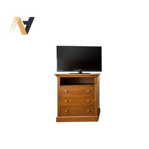 เฟอร์นิเจอร์โรงแรมร่วมสมัยเฟอร์นิเจอร์โรงแรม MDF ตะวันตกที่ดีที่สุดสำหรับโครงการต้อนรับเต็มรูปแบบ-เวียดนามทำเฟอร์นิเจอร์ - Product Image 4