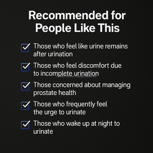 Strong Saw Palmetto et Zinc Softgels pour les hommes Vitality Support Supercritical Extract OEM - Product Image 5