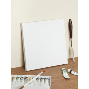 Arte della parete decorativa di alta qualità della pittura della tela di arte S3 - Product Image 1