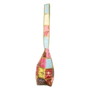 Bolsos de diseñador indio de BG-27B, venta al por mayor, para mujer india, moda - Product Image 3