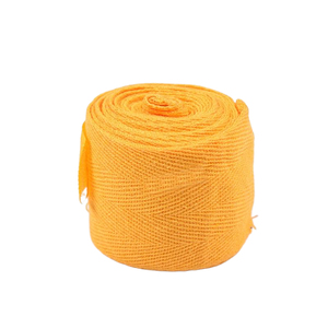 Vendas Deportivas de Poliéster para Boxeo, 180 Pulgadas - Product Image 5