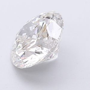 Diamante CVD suelto de laboratorio, de calidad excepcional, para joyería nupcial de lujo, anillos de compromiso y fabricantes de joyas a nivel mundial. - Product Image 3