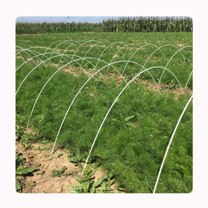 8mm Fiberglass <b>Rod</b> for Agricultural Vineyard Grape Stake - Product Image 5