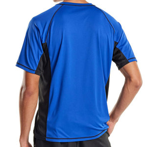 OEM <b>Design</b> Fitness Base Layer Weight Lifting Rash Guard <b>Compression</b> Tight Skin <b>Shirt</b> Full Sleeves Eco-Friendly Polyester Boys - Product Image 4