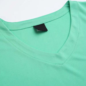 Team Wear Training Basketball Uniform Best Selling Basketball Uniform in High Quality Custom <b>Light</b> Color Basketball Uniform - Product Image 2