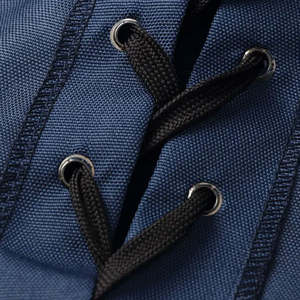 กางเกงฮ็อกกี้น้ำแข็งชั้นยอดสำหรับฝึกซ้อมและแข่งขันสามารถปรับขนาดได้น้ำหนักเบา - Product Image 3