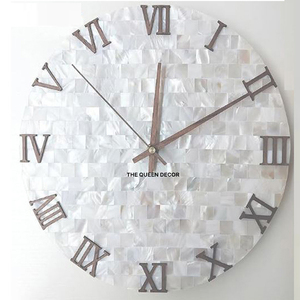 Newly Arrived Luxurious Gold Metal Wall <b>Clock</b> Customized Ring <b>Fancy</b> Shape Home Decorative Wall <b>Clock</b> With Needle Display - Product Image 3