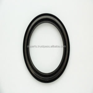 Good Quality Oil Seal Euro Truck 944665 Durable and Reliable Seals for Euro Truck Models Prevents Leaks and Enhances <b>Performance</b> - Product Image 4