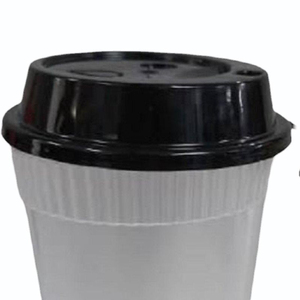 Vaso de Plástico Desechable para Jugo, Hecho en Pakistán, Alta Calidad, OEM, ODM, Suministro al por Mayor - Product Image 4