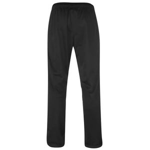 Traje de Entrenamiento Personalizado para Fútbol/Baloncesto, Diseño por Sublimación, Cierre de Cremallera 1/4, Trajes de Entrenamiento de Fútbol Transpirables, Suministro OEM - Product Image 4