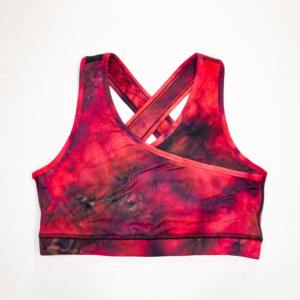 Manufacturer High Quality Fitness Wear Adult Size Women Yoga <b>Set</b> High Stretch Quick Dry Breathable Women Yoga <b>Set</b> For Womens - Product Image 4