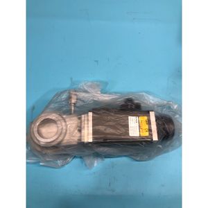 Válvula de Compuerta VAT 17432-KE21-1001/0075 - Equipos y Piezas de Semiconductores de Confianza de Marca Global - Product Image 1