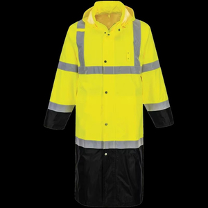 Chaqueta Impermeable Ligera y Resistente de Color Verde Salvia para Hombre, con Capucha, Múltiples Bolsillos, Deportiva, Cortavientos, para Senderismo, Nueva - Product Image 3