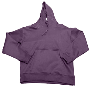 Veste en sergé de coton pour homme, décontractée, boutonnée, style workwear, streetwear, vêtement d'extérieur tendance - Product Image 1