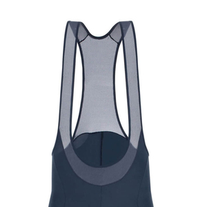 Pantalones Cortos de Ciclismo Unisex de Verano, Nuevo Diseño, Personalizados, Sin Costuras, Transpirables, de Secado Rápido, Spandex/Poliéster, Servicio OEM - Product Image 4