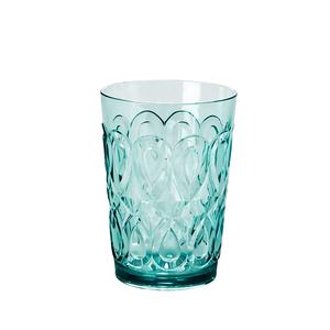 BPA Free 20oz Plastic <b>Highball</b> <b>Glass</b> - Product Image 2