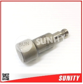 Plongeur TAIWAN SUNITY TS50 pour pièces de moteur agricole YANMAR - Product Image 4