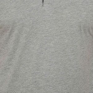 เสื้อโปโลชาย USA รุ่นพิเศษ ผ้าฝ้ายพรีเมียมเนื้อนุ่ม สวมใส่สบาย ทันสมัย ทนทาน ตะเข็บเย็บอย่างดี รับสกรีนโลโก้ - Product Image 6