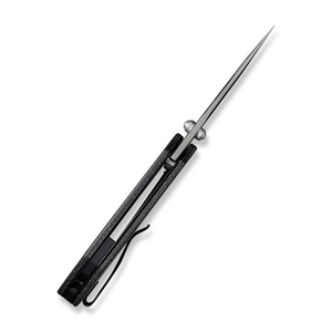 Portable Folding Knives with Practical Handle for Everyday Tasks Camping <b>Outdoor</b> Travel and General Purpose Cutting Portable - Product Image 6