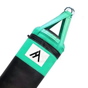 Professional Boxing Equipment Standing Heavy <b>Punching</b> <b>bags</b> Training Boxing <b>Punching</b> <b>Bag</b> Men - Product Image 4