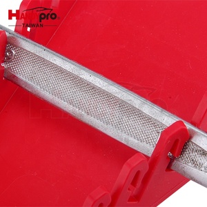 ที่ยึดประแจสำหรับซ่อมรถยนต์ที่วางประแจถาดเครื่องมือ - Product Image 3