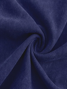 T-shirt Urbain Décontracté avec Effet Délavé pour Hommes et Garçons – Essentiel de la Mode Quotidienne Décontractée - Product Image 3
