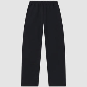 Chándal Deportivo para Hombre a Precio Económico, Ropa Deportiva Unisex al por Mayor, Chándal Personalizado con Nuevo Diseño, Chándal de Forro Polar Liso Hecho a Medida - Product Image 5