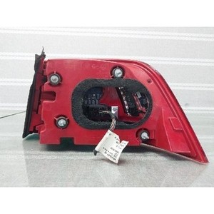 Conjunto de Luz Trasera Izquierda Phaeton, Usado, OEM 3D0945095H - Product Image 3