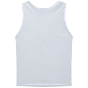 Fabricant pakistanais de gilets de sport unisexes surdimensionnés en tissu Oxford 100% coton, anti-boulochage, de haute qualité et sur mesure - Product Image 6