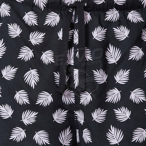 Custom Size Adults Use <b>Women</b> Summer <b>Shorts</b> New Arrival Hot Sale Cheap Price <b>Women</b> Summer <b>Shorts</b> - Product Image 6