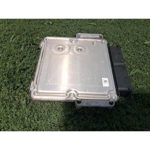 ECUs y Módulos de Computación Usados Cherokee P68234027AB - Product Image 5