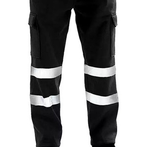 Full Zip Mesh Lined Men Windbreaker Tracksuit Breathable <b>Jogging</b> <b>Suit</b> - Product Image 4