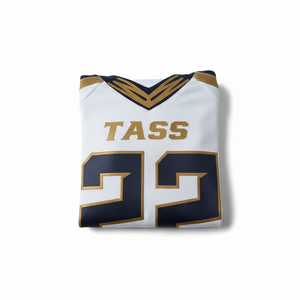 Ensemble personnalisé de vêtements d'entraînement de football américain pour jeunes et uniformes de football américain complets sur mesure pour hommes - Product Image 6