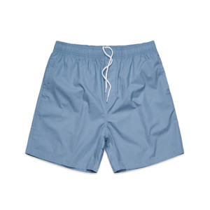 Shorts de sport personnalisés pour hommes, vêtements d'entraînement légers, vêtements de sport - Product Image 6