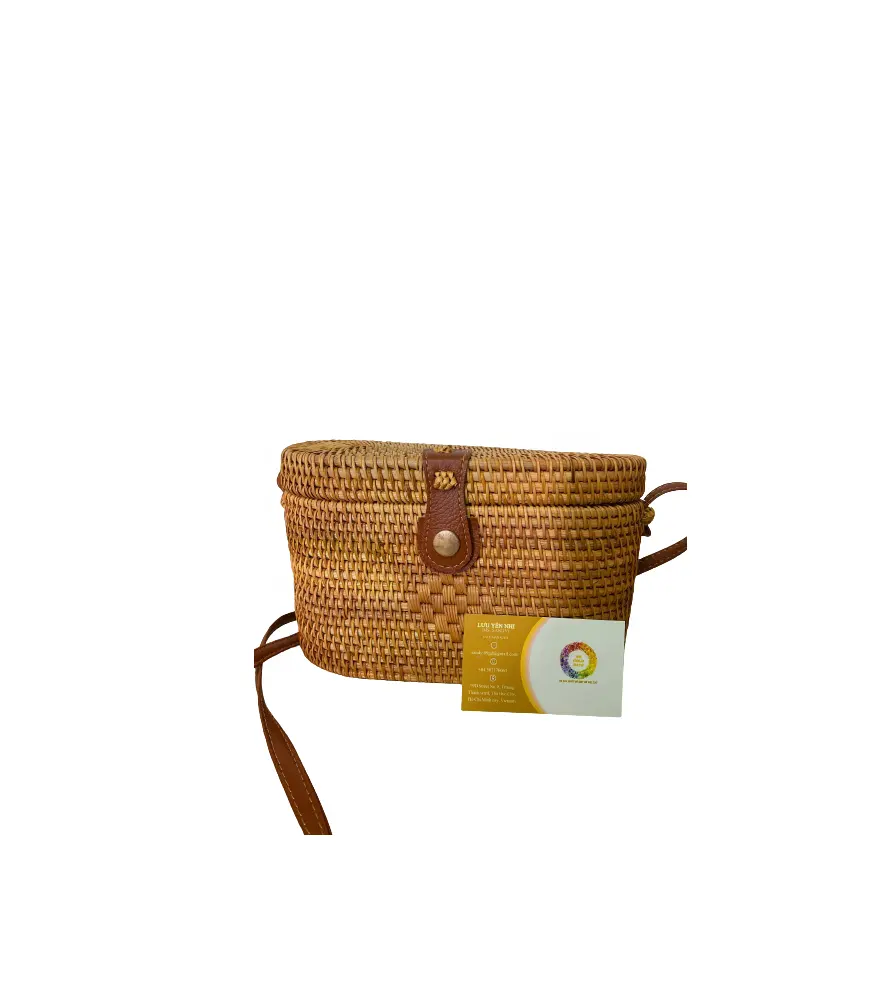 กระเป๋าถือกระเป๋าชายหาดทะเลฟางสำหรับผู้หญิงกระเป๋าช้อปปิ้งชุดของขวัญธุรกิจ (0084587176063ทราย WhatsApp)