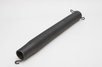 Ressort de torsion pour porte de garage 82B personnalisé de haute qualité Ressort de porte roulante pour volet roulant