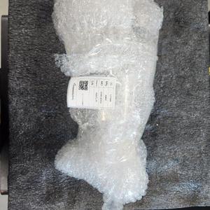 AMAT 0190-40352 โรตารี่ยูเนียน - อุปกรณ์และอะไหล่เซมิคอนดักเตอร์ระดับโลกที่เชื่อถือได้ - Product Image 5