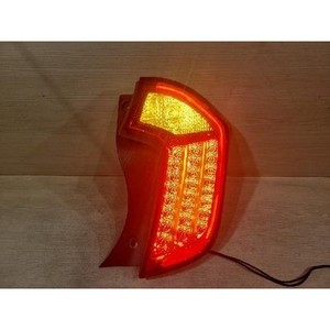 Luz Trasera Derecha Usada para Picanto 2011-2017, OEM 924021Y300 - Product Image 1