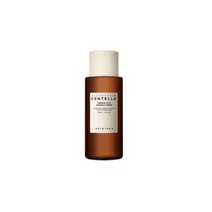 โทนเนอร์ Madagascar Centella probio-CICA ขนาด210มล. เครื่องสำอางบำรุงผิวแบบเกาหลีขายส่งเฉพาะ SKIN1004 - Product Image 2