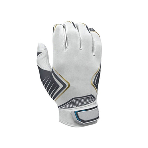 Guantes de Béisbol al por Mayor, Guantes de Bateo de Béisbol y Sóftbol para Hombre, Primera Base, Cuero de Alta Calidad, Guantes de Bateo de Calidad Superior - Product Image 4